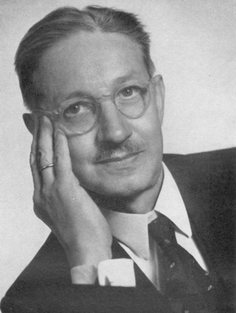 Walther Meißner