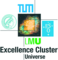 Excellence Cluster Universe
