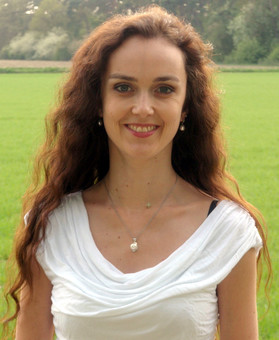 Dr. Jennifer Girrbach-Noe