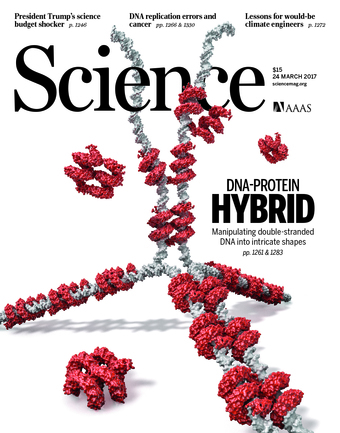 science-cover-2017-web-s.jpg