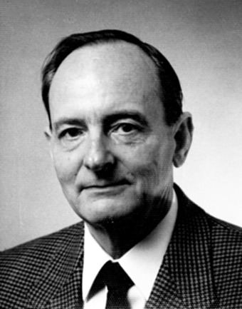 Prof. Lothar Köster